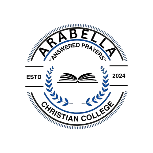 Arabella Christian College NB