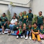 WhatsApp Image 2025-09-05 at 08.54.16