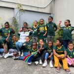 WhatsApp Image 2025-09-05 at 08.54.18