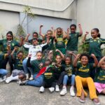 WhatsApp Image 2025-09-05 at 08.54.19