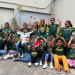 WhatsApp Image 2025-09-05 at 08.54.21