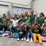 WhatsApp Image 2025-09-05 at 08.54.22