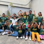 WhatsApp Image 2025-09-05 at 08.54.23