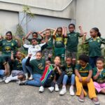 WhatsApp Image 2025-09-05 at 08.54.25 (1)