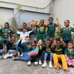 WhatsApp Image 2025-09-05 at 08.54.25