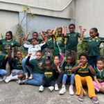 WhatsApp Image 2025-09-05 at 08.54.26 (1)