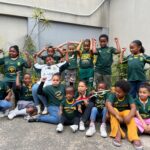 WhatsApp Image 2025-09-05 at 08.54.26