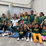 WhatsApp Image 2025-09-05 at 08.54.27 (1)