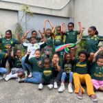 WhatsApp Image 2025-09-05 at 08.54.27