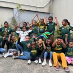 WhatsApp Image 2025-09-05 at 08.54.28 (1)