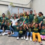 WhatsApp Image 2025-09-05 at 08.54.28