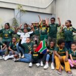 WhatsApp Image 2025-09-05 at 08.54.29 (1)