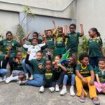 WhatsApp Image 2025-09-05 at 08.54.29