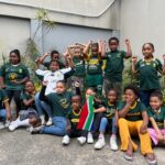 WhatsApp Image 2025-09-05 at 08.54.33