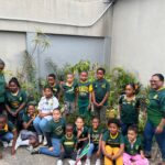 WhatsApp Image 2025-09-05 at 08.54.35