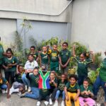 WhatsApp Image 2025-09-05 at 08.54.37