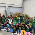 WhatsApp Image 2025-09-05 at 08.54.47 (1)