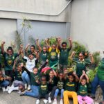 WhatsApp Image 2025-09-05 at 08.54.47