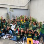 WhatsApp Image 2025-09-05 at 08.54.48