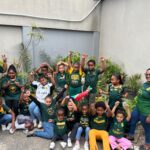 WhatsApp Image 2025-09-05 at 08.54.49