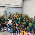 WhatsApp Image 2025-09-05 at 09.04.41