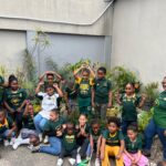 WhatsApp Image 2025-09-05 at 09.04.42