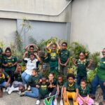 WhatsApp Image 2025-09-05 at 09.04.43