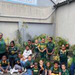 WhatsApp Image 2025-09-05 at 09.04.44 (1)