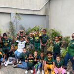 WhatsApp Image 2025-09-05 at 09.04.44