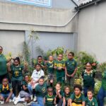 WhatsApp Image 2025-09-05 at 09.04.44 (2)