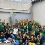 WhatsApp Image 2025-09-05 at 09.04.44 (3)