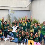 WhatsApp Image 2025-09-05 at 09.04.45 (1)