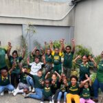 WhatsApp Image 2025-09-05 at 09.04.45