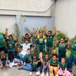 WhatsApp Image 2025-09-05 at 09.04.45 (2)