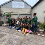 WhatsApp Image 2025-09-05 at 09.04.46 (1)