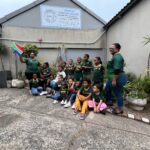 WhatsApp Image 2025-09-05 at 09.04.46