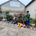 WhatsApp Image 2025-09-05 at 09.04.46 (2)