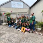 WhatsApp Image 2025-09-05 at 09.04.47 (1)