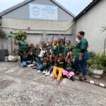 WhatsApp Image 2025-09-05 at 09.04.47