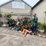 WhatsApp Image 2025-09-05 at 09.04.47 (2)