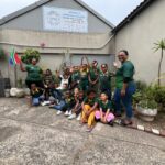 WhatsApp Image 2025-09-05 at 09.04.48 (1)