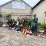 WhatsApp Image 2025-09-05 at 09.04.48